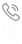 金年会集团热线